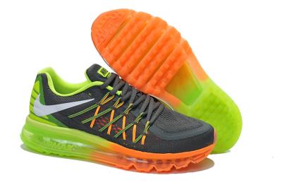 Nike Air Max 2015-25